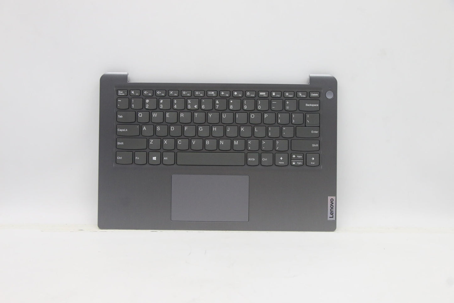 Lenovo Cover Uppercaseasm_Euroengl82H - 5CB1C04450