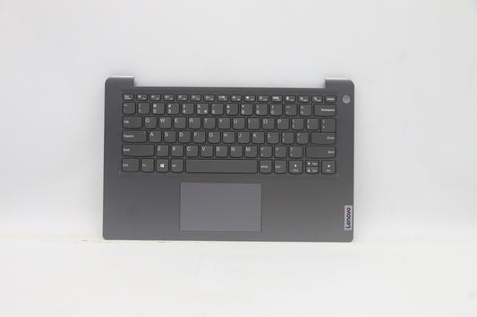 Lenovo Cover Uppercaseasm_Euroengl82H - 5CB1C04450