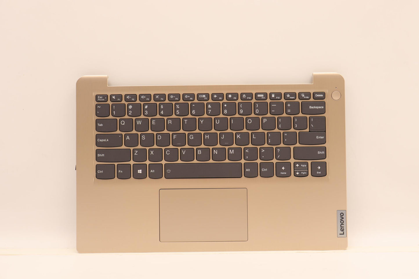 Lenovo Cover Upper Case Asm_Usaengl82 - 5CB1C04569