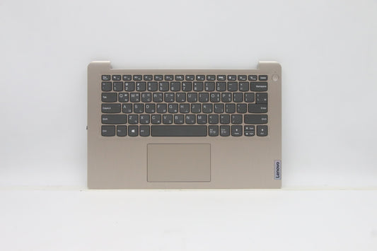 Lenovo Cover Upper Case Asm_Kor L82H7 - 5CB1C04579