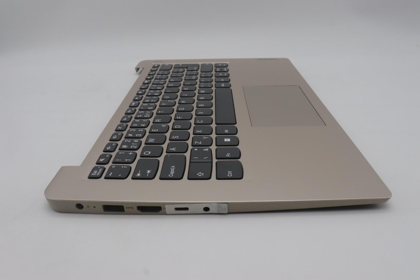 Lenovo Cover Uppercaseasm_Cze/Slkl82H - 5CB1C04595