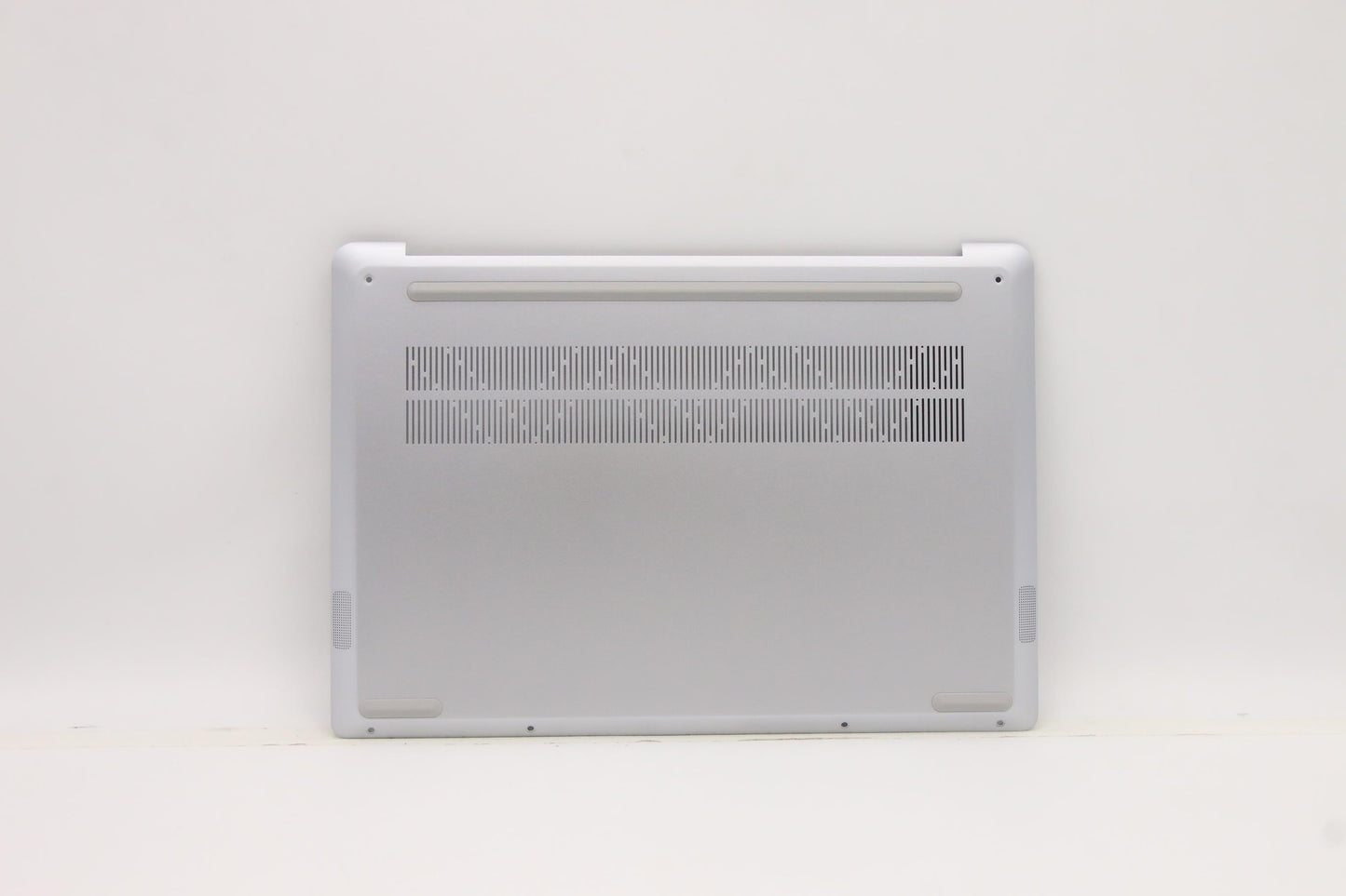 Lenovo Cover Lower Case C 82L3 Cloud_ - 5CB1C04841