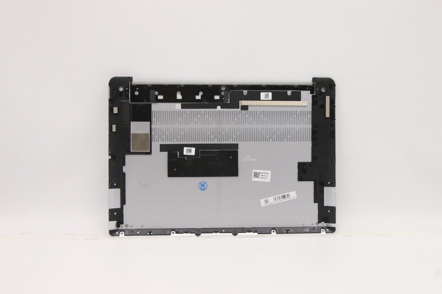 Lenovo Cover Lower Case C 82L3 Cloud_ - 5CB1C04841
