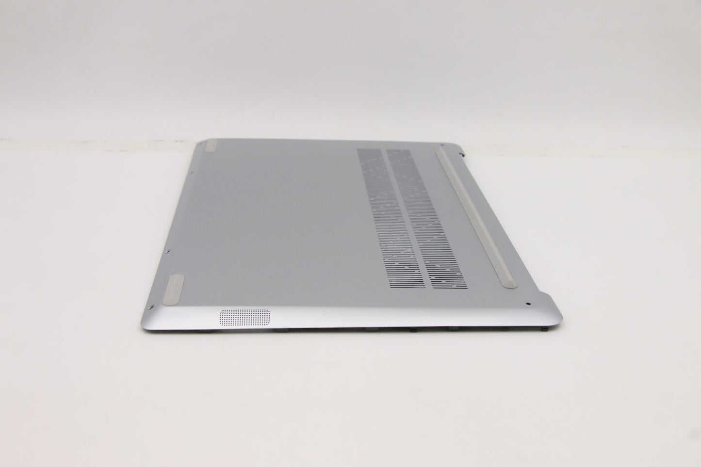 Lenovo Cover Lower Case C 82L3 Cloud_ - 5CB1C04841