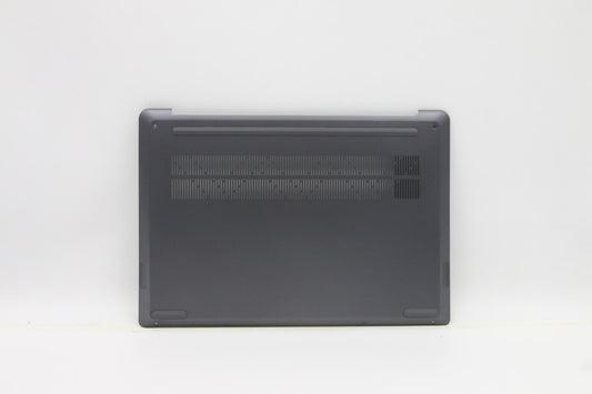 Lenovo Lower Case Cover, Storm Grey - 5CB1C04842