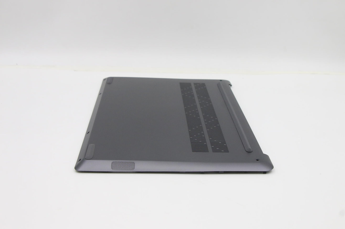 Lenovo Lower Case Cover, Storm Grey - 5CB1C04842