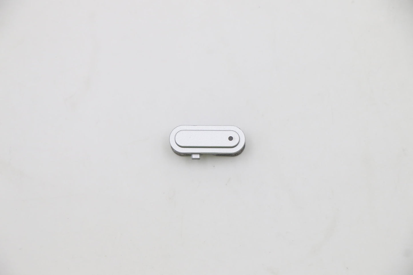 Lenovo Cover Switch Cover C 82L3 Powe - 5CB1C04843