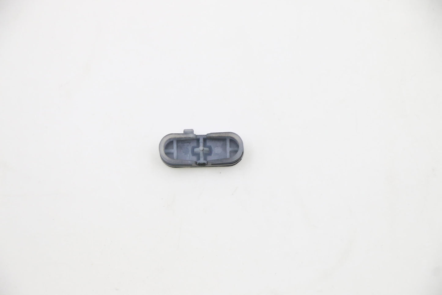 Lenovo Cover Switch Cover C 82L3 Powe - 5CB1C04843
