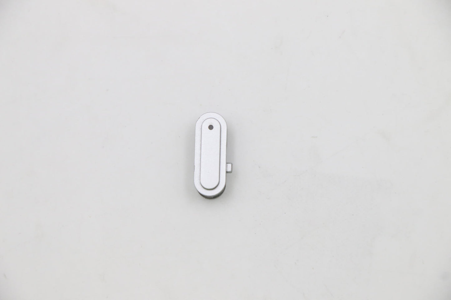 Lenovo Cover Switch Cover C 82L3 Powe - 5CB1C04843