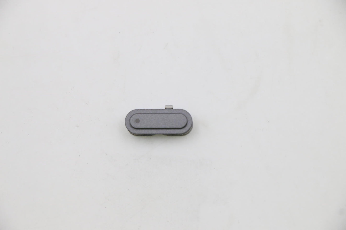 Lenovo Cover Switch Cover C 82L3 Powe - 5CB1C04844