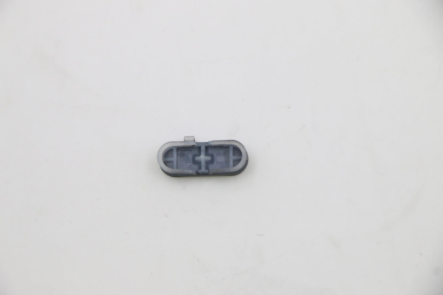 Lenovo Cover Switch Cover C 82L3 Powe - 5CB1C04844