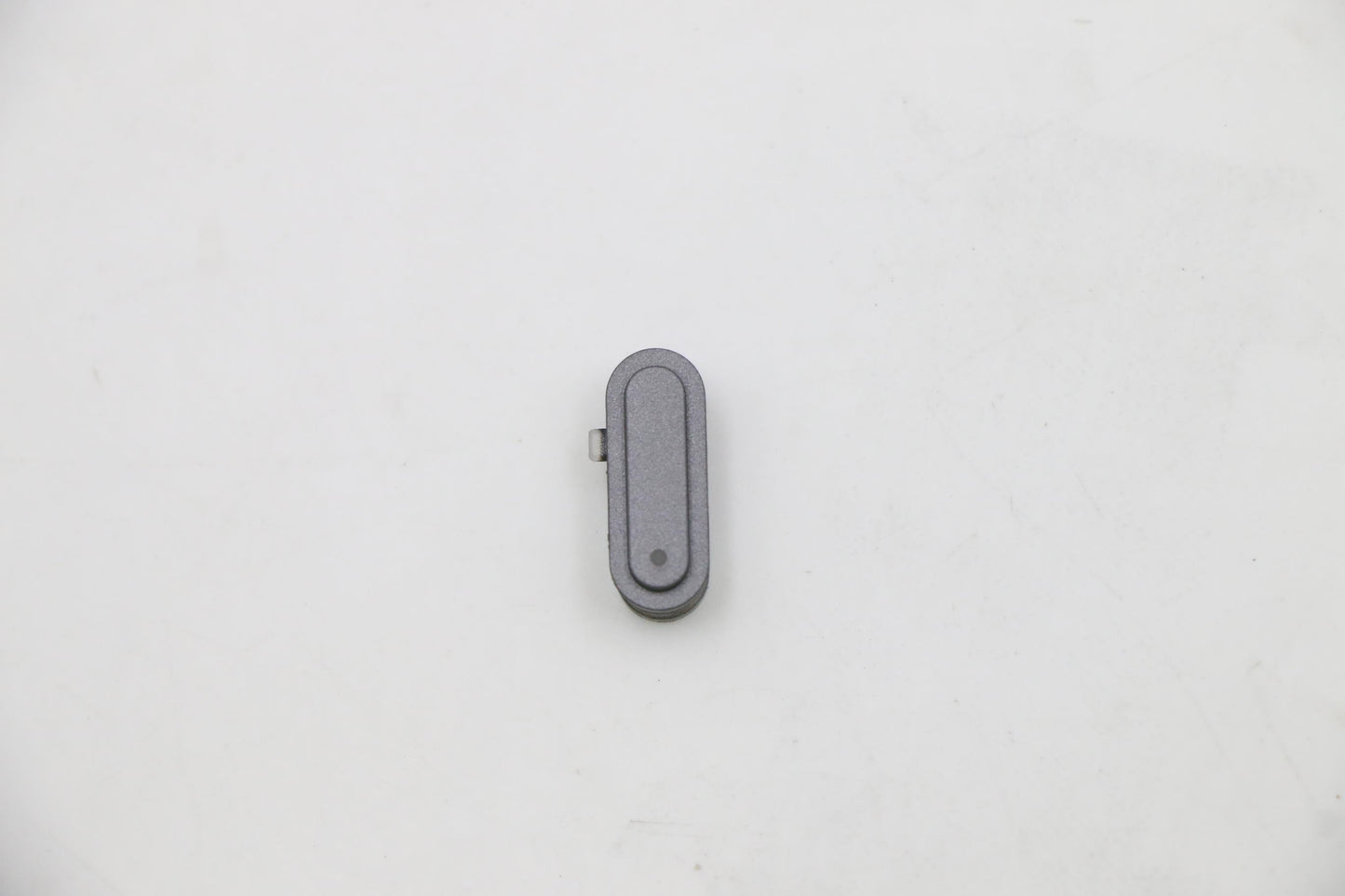 Lenovo Cover Switch Cover C 82L3 Powe - 5CB1C04844
