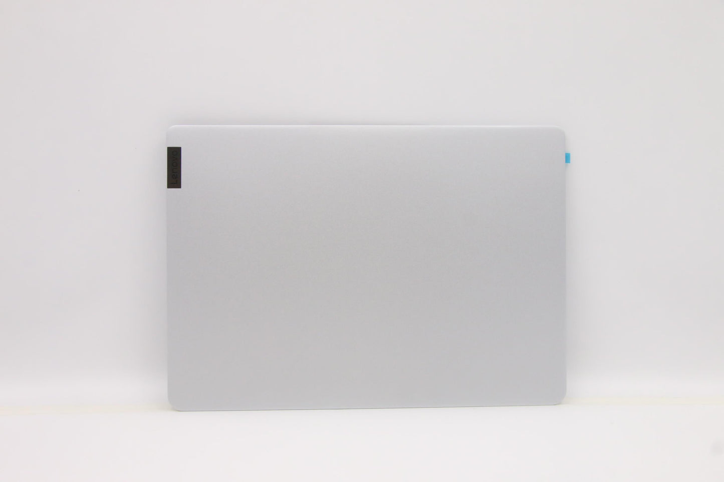 Lenovo Cover Lcd Cover C 82L3 Cloud - 5CB1C04845