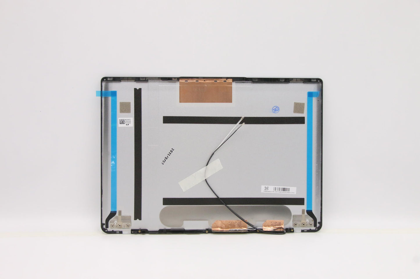 Lenovo Cover Lcd Cover C 82L3 Cloud - 5CB1C04845