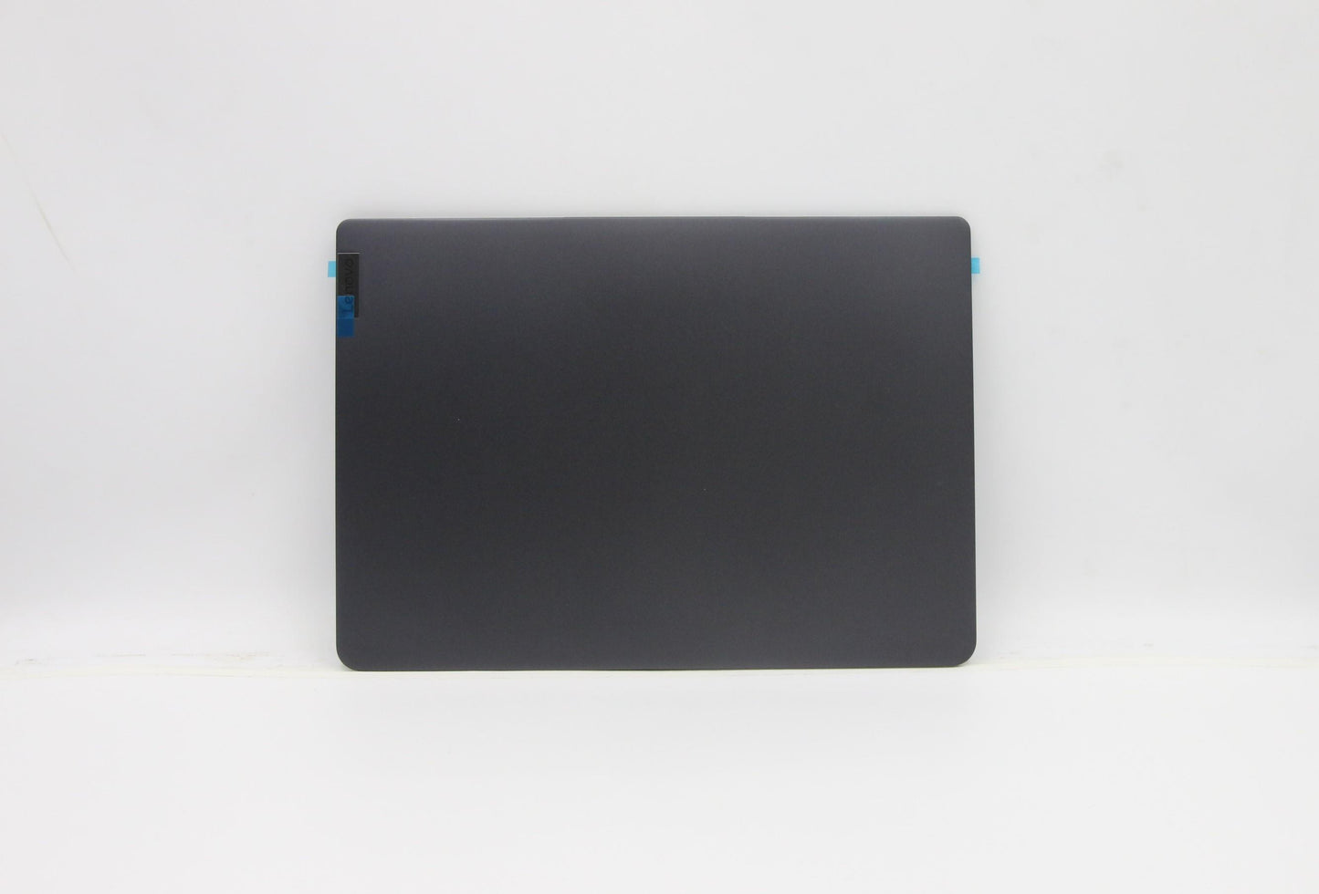 Lenovo Cover Lcd Cover C 82L3 Storm - 5CB1C04846