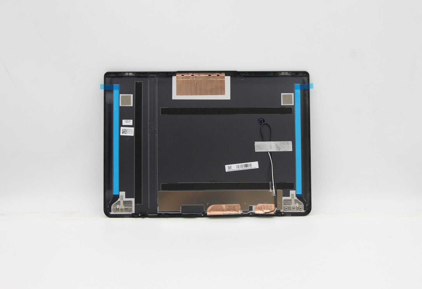 Lenovo Cover Lcd Cover C 82L3 Storm - 5CB1C04846