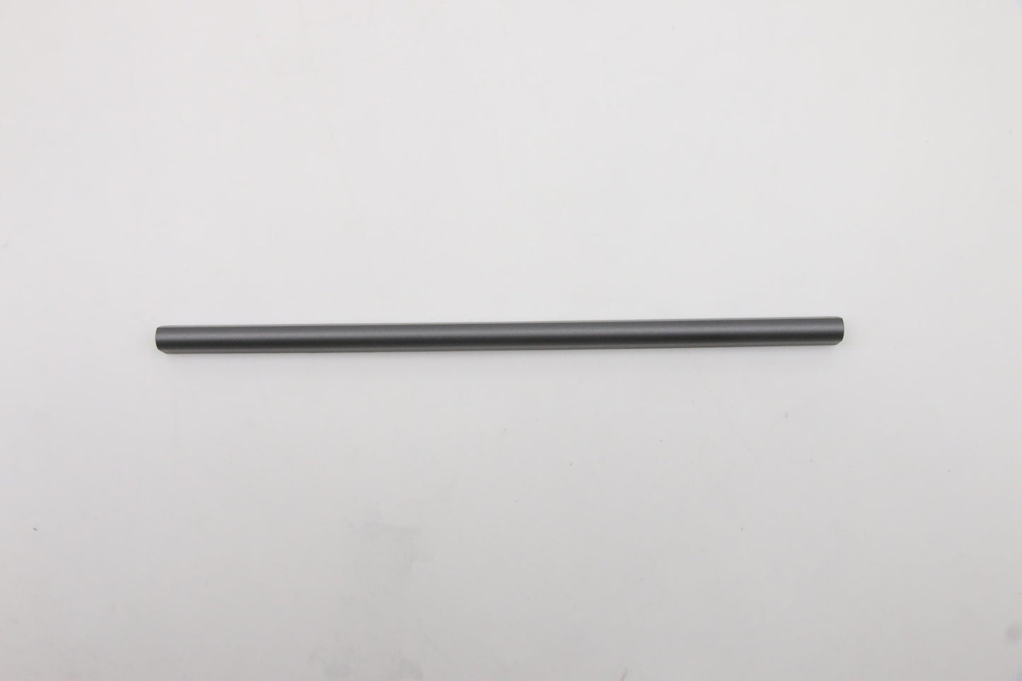 Lenovo Hinge Cover, Storm Grey - 5CB1C04848