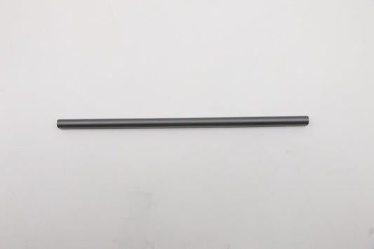 Lenovo Hinge Cover, Storm Grey - 5CB1C04848