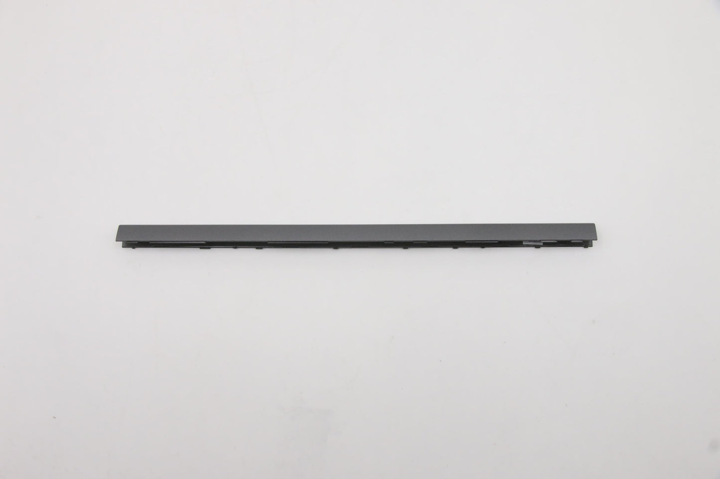 Lenovo Hinge Cover, Storm Grey - 5CB1C04848