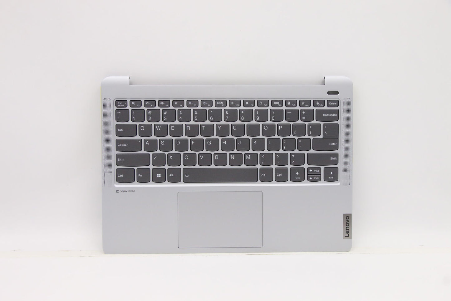 Lenovo Cover Uppercaseasm_Eng C82L3 C - 5CB1C04849