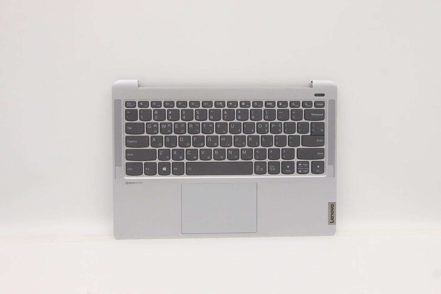 Lenovo Cover Uppercaseasm_Kor C82L3 C - 5CB1C04852