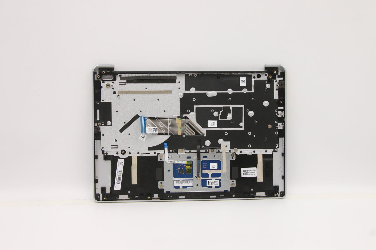 Lenovo Cover Uppercaseasm_Kor C82L3 C - 5CB1C04852