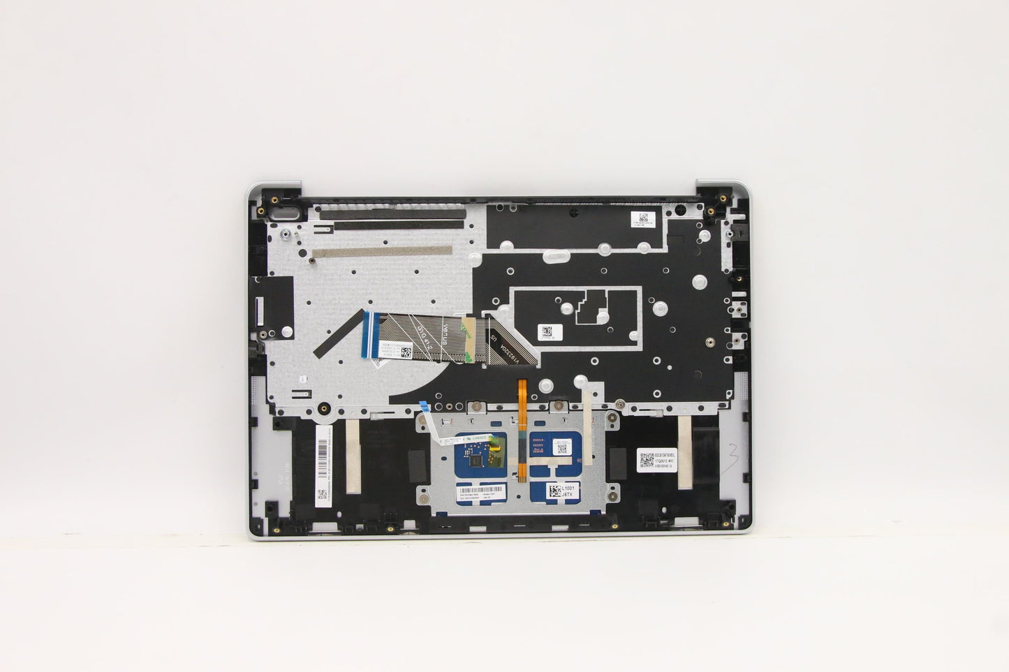 Lenovo Cover Uppercaseasm_Tc C82L3 Cl - 5CB1C04853
