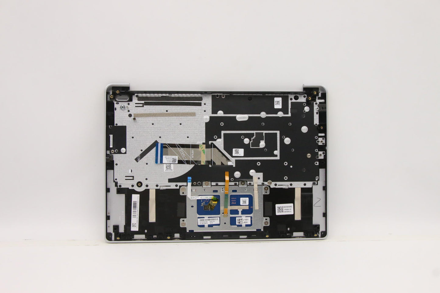 Lenovo Cover Uppercaseasm_Uke C82L3 C - 5CB1C04860