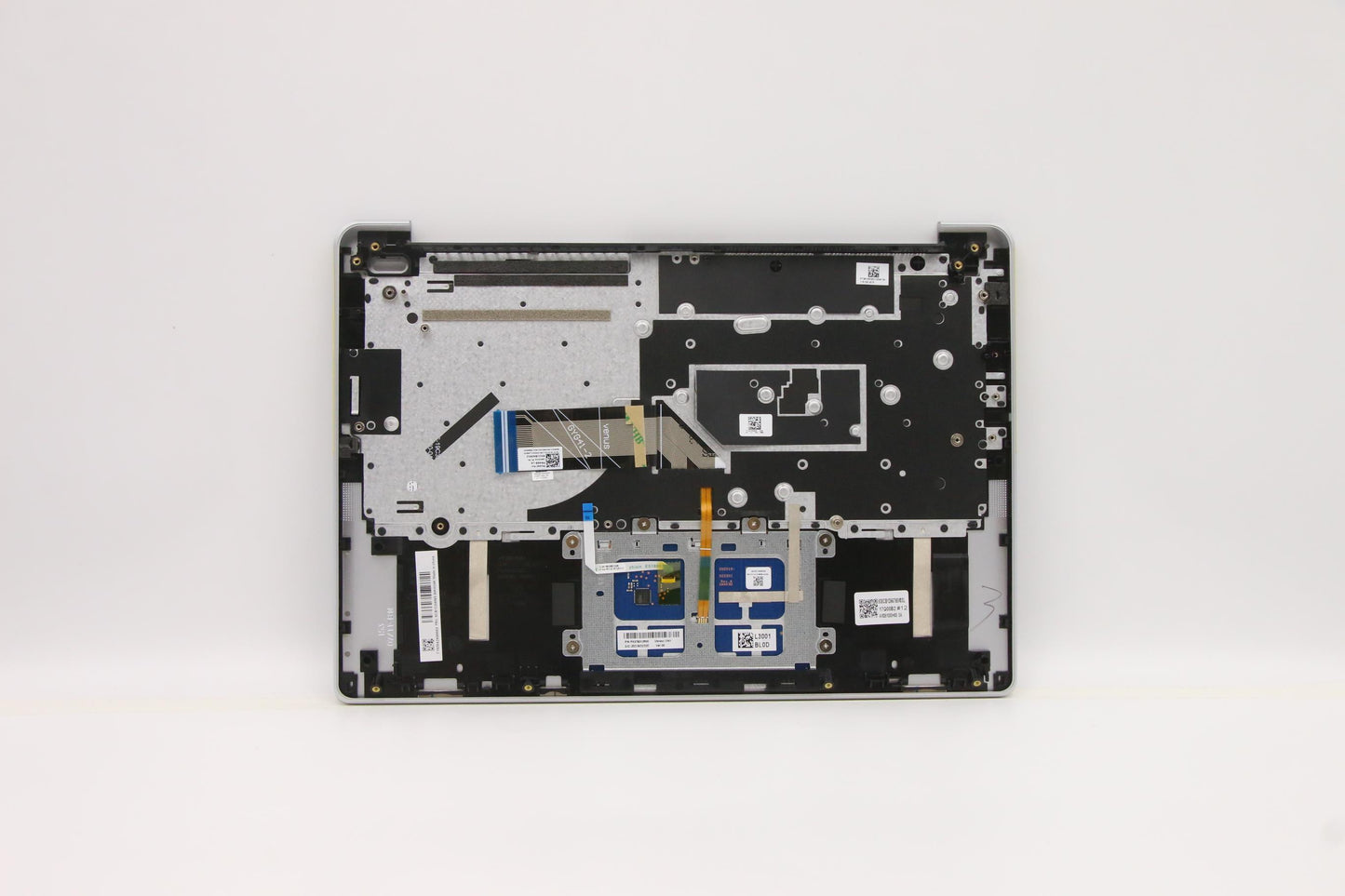 Lenovo Cover Uppercaseasm_La Spa C82L - 5CB1C04865