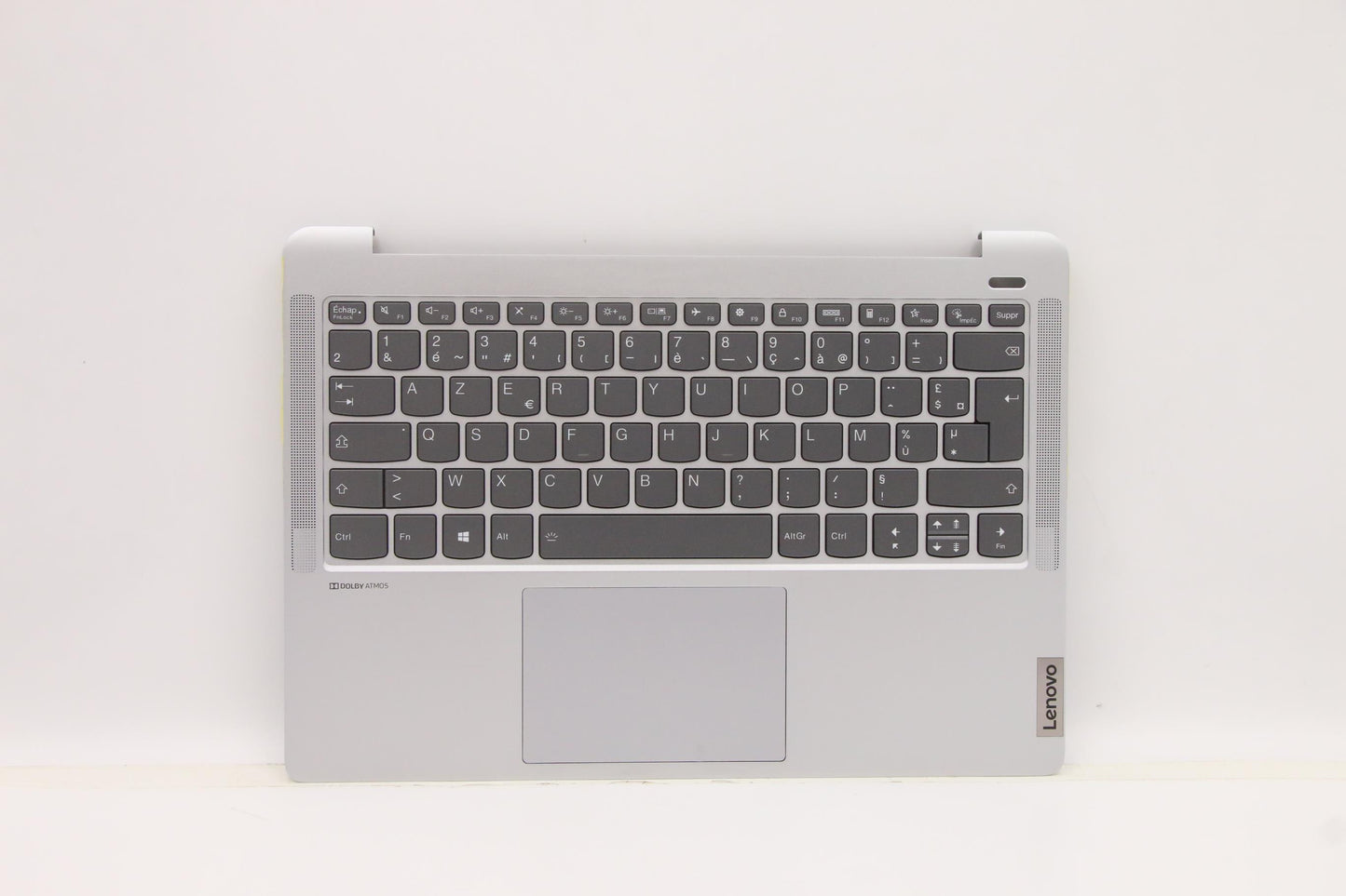 Lenovo Cover Uppercaseasm_Fra C82L3 C - 5CB1C04868