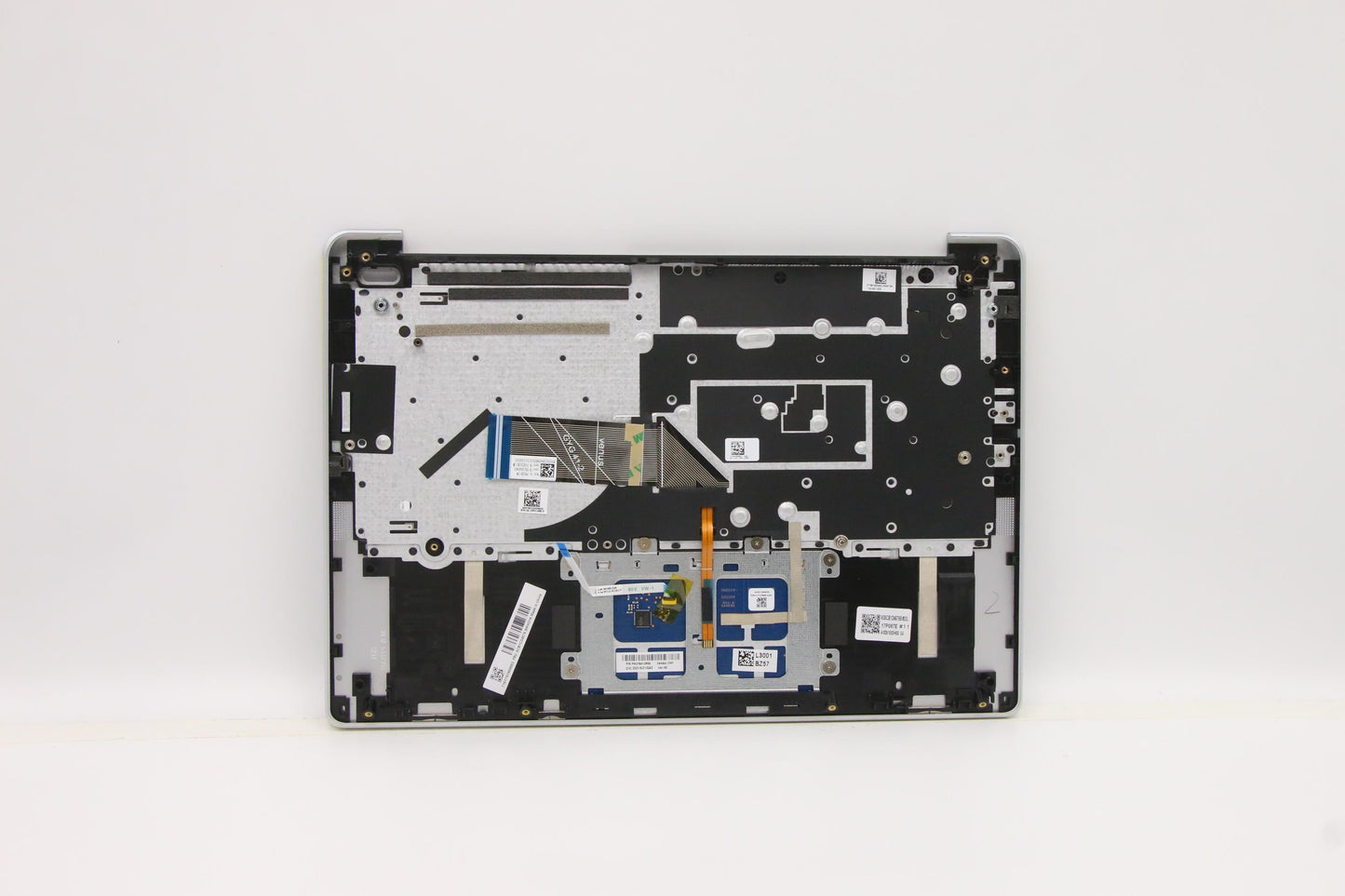 Lenovo Cover Uppercaseasm_Sws C82L3 C - 5CB1C04875