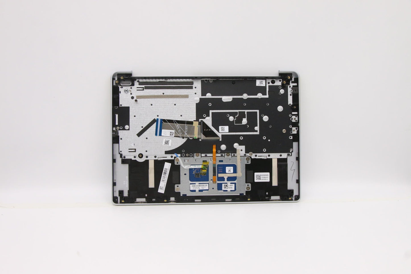 Lenovo Cover Uppercaseasm_Jpn C82L3 C - 5CB1C04879