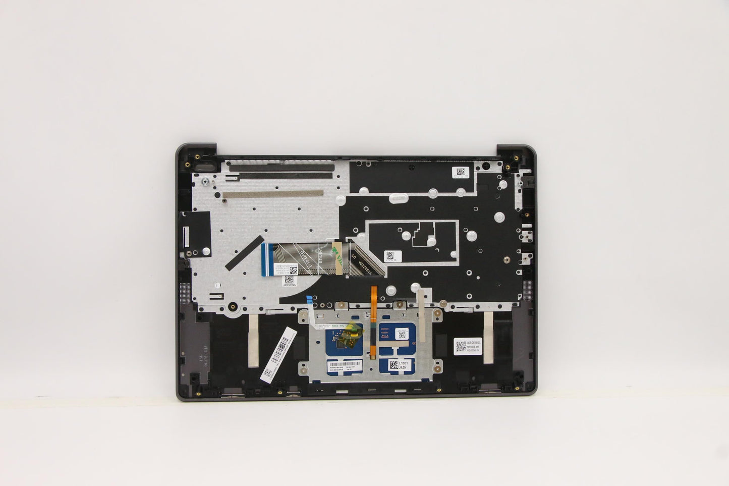 Lenovo Cover Uppercaseasm_Tc C82L3 St - 5CB1C04885
