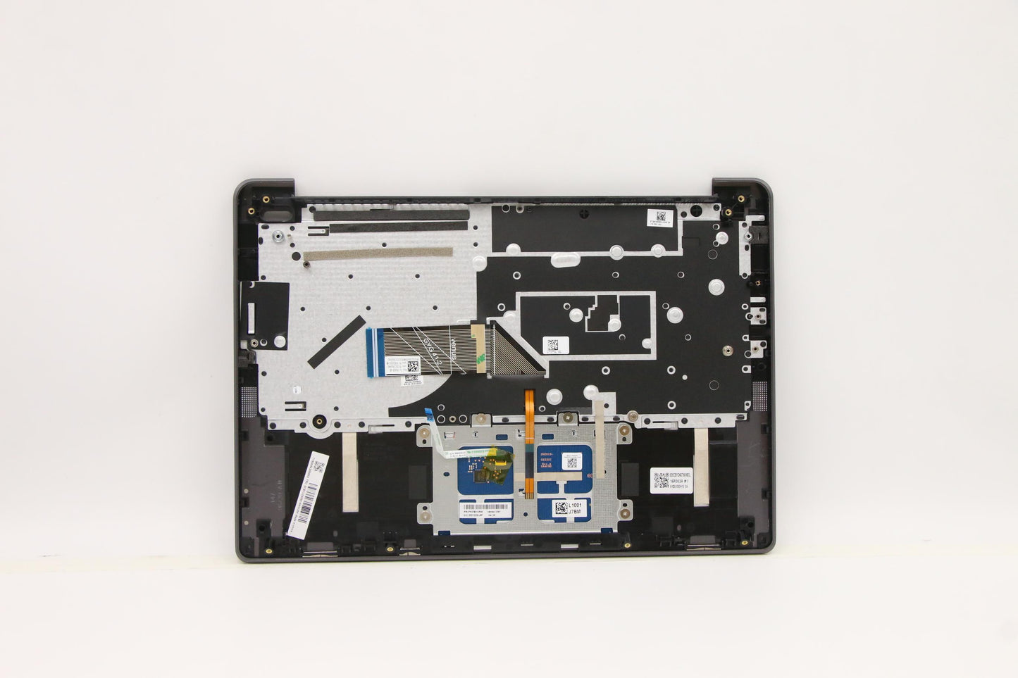 Lenovo Cover Uppercaseasm_Hbw C82L3 S - 5CB1C04888