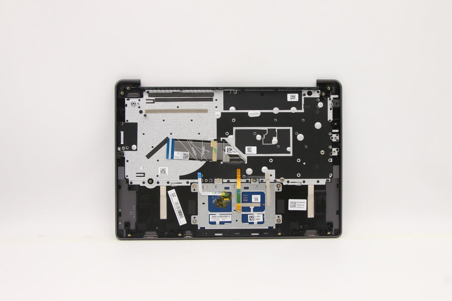 Lenovo Cover Uppercaseasm_Thai C82L3 - 5CB1C04889