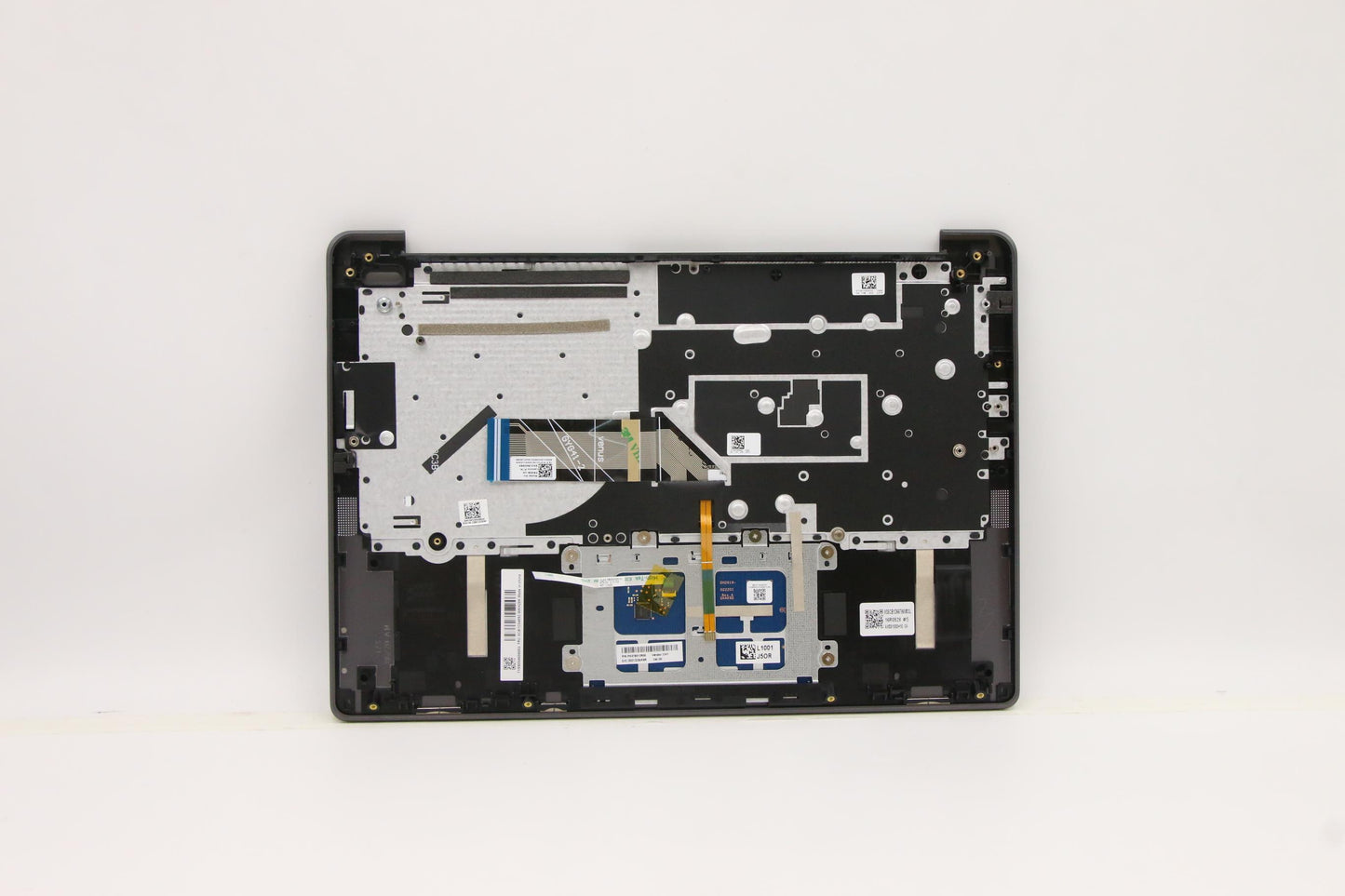 Lenovo Cover Uppercaseasm_Uke C82L3 S - 5CB1C04892