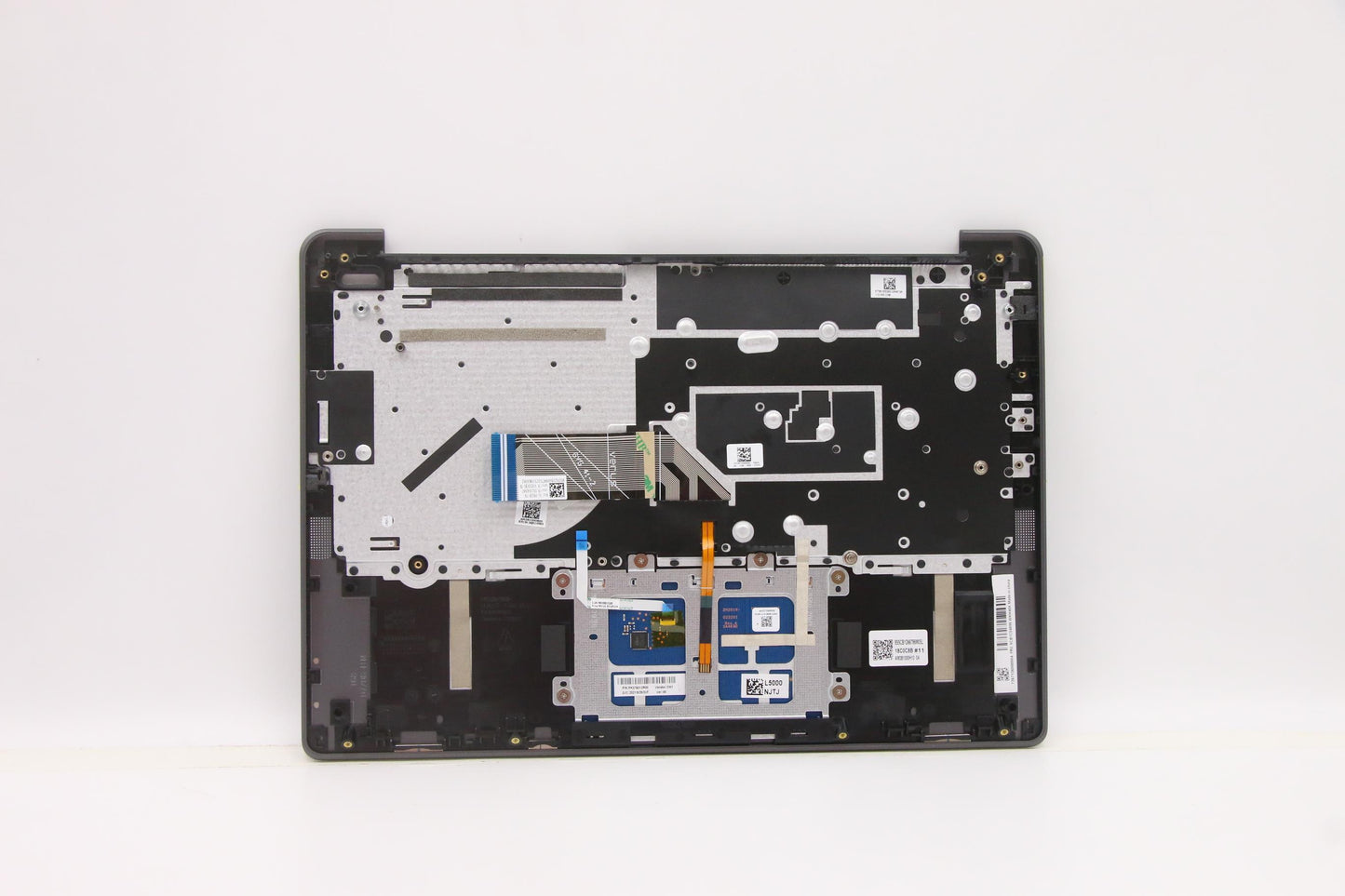 Lenovo Cover Uppercaseasm_Tur C82L3 S - 5CB1C04895
