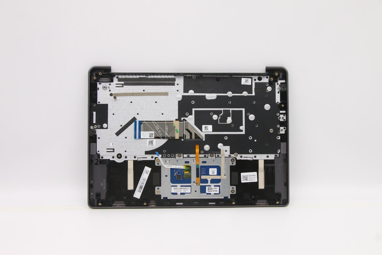 Lenovo Cover Uppercaseasm_Por C82L3 S - 5CB1C04896