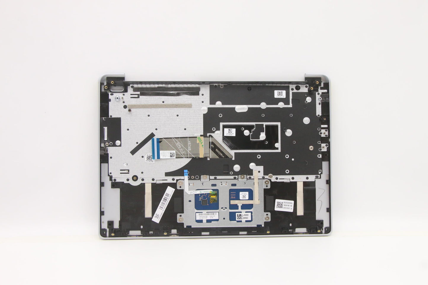 Lenovo Cover Uppercaseasm_Sws C82L3 C - 5CB1C04939