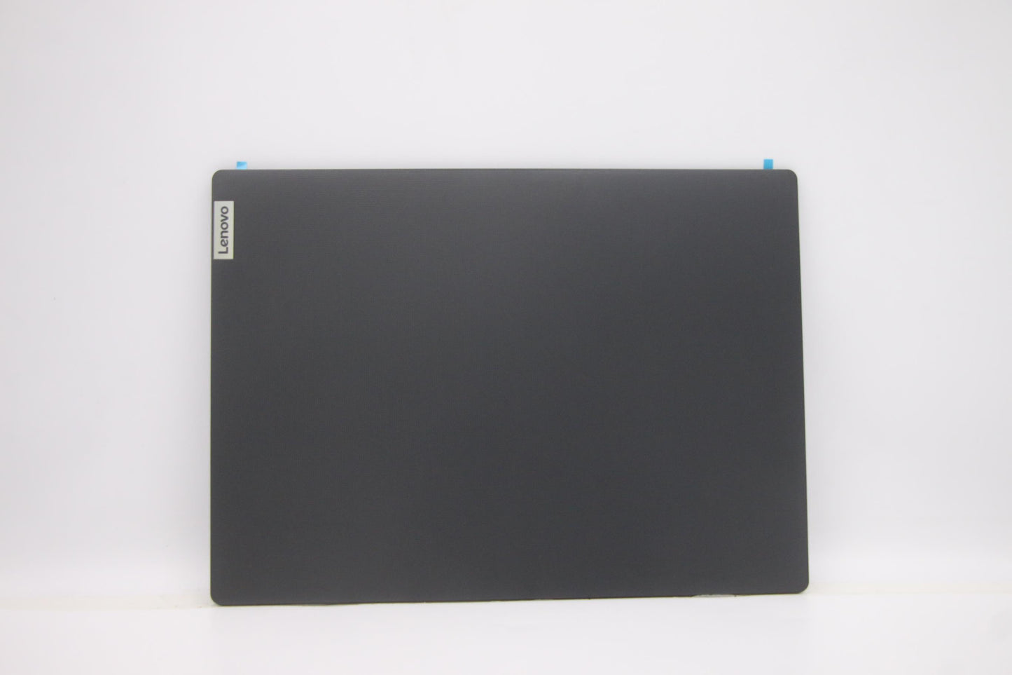 Lenovo Cover Lcd Cover L 81X7 Bk - 5CB1C04975
