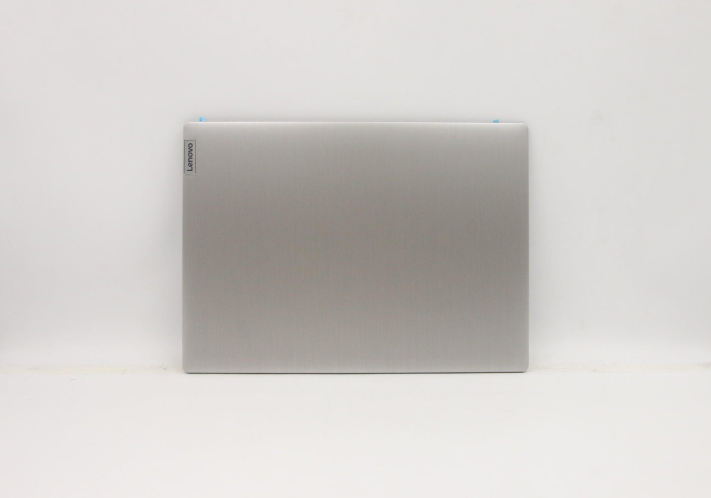 Lenovo LCD Cover, Platinum Grey - 5CB1C04976