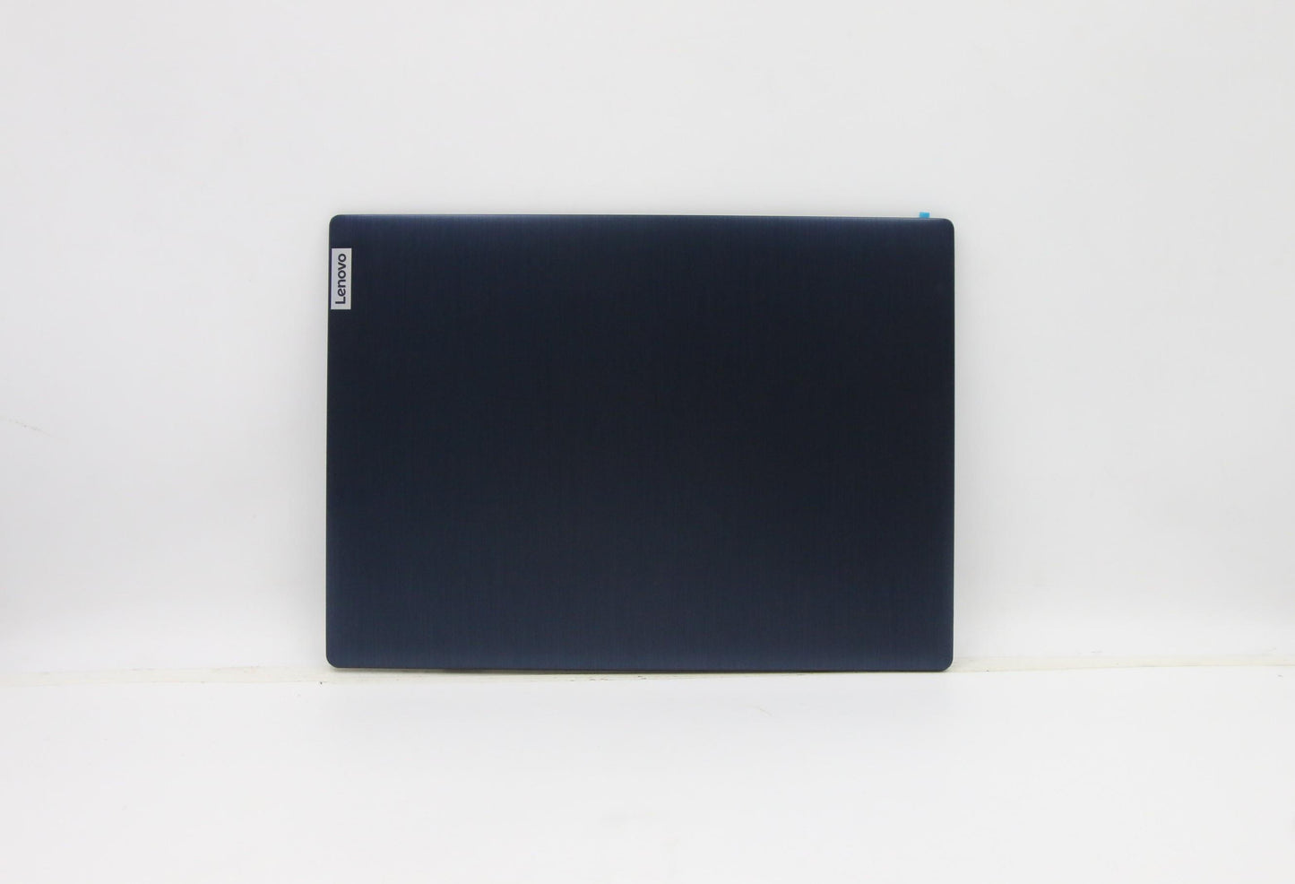 Lenovo Cover Lcd Cover L 81X7 Blue - 5CB1C04977