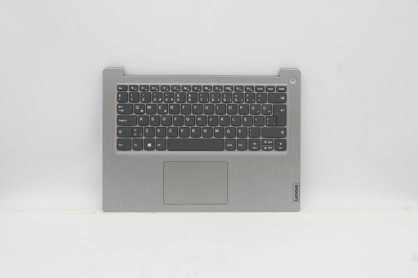 Lenovo Cover Upper Case Asm_Tr L81X7 - 5CB1C05013