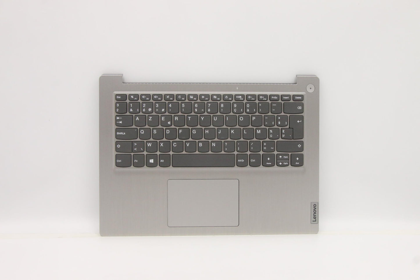 Lenovo Cover Upper Case Asm_Be L81X7 - 5CB1C05029