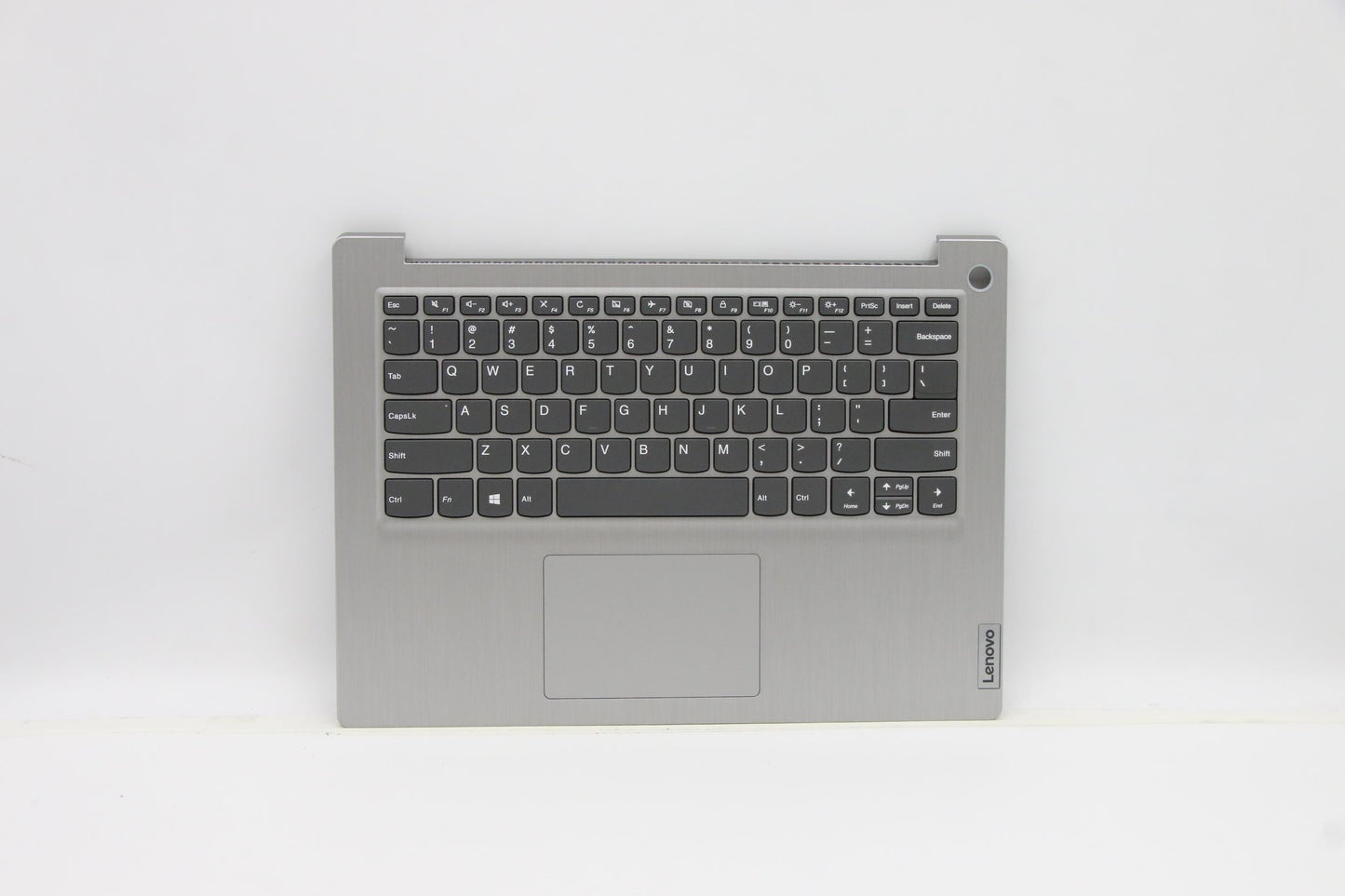Lenovo Cover Upper Case Asm_Us L81X7 - 5CB1C05039