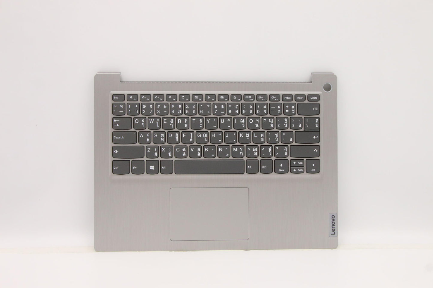 Lenovo Cover Upper Case Asm_Ti L81X7 - 5CB1C05044
