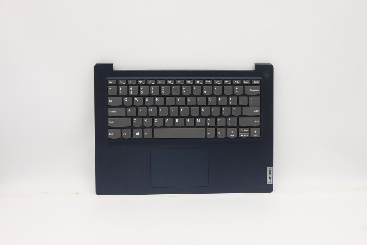 Lenovo Cover Upper Case Asm_Us L81X7 - 5CB1C05070