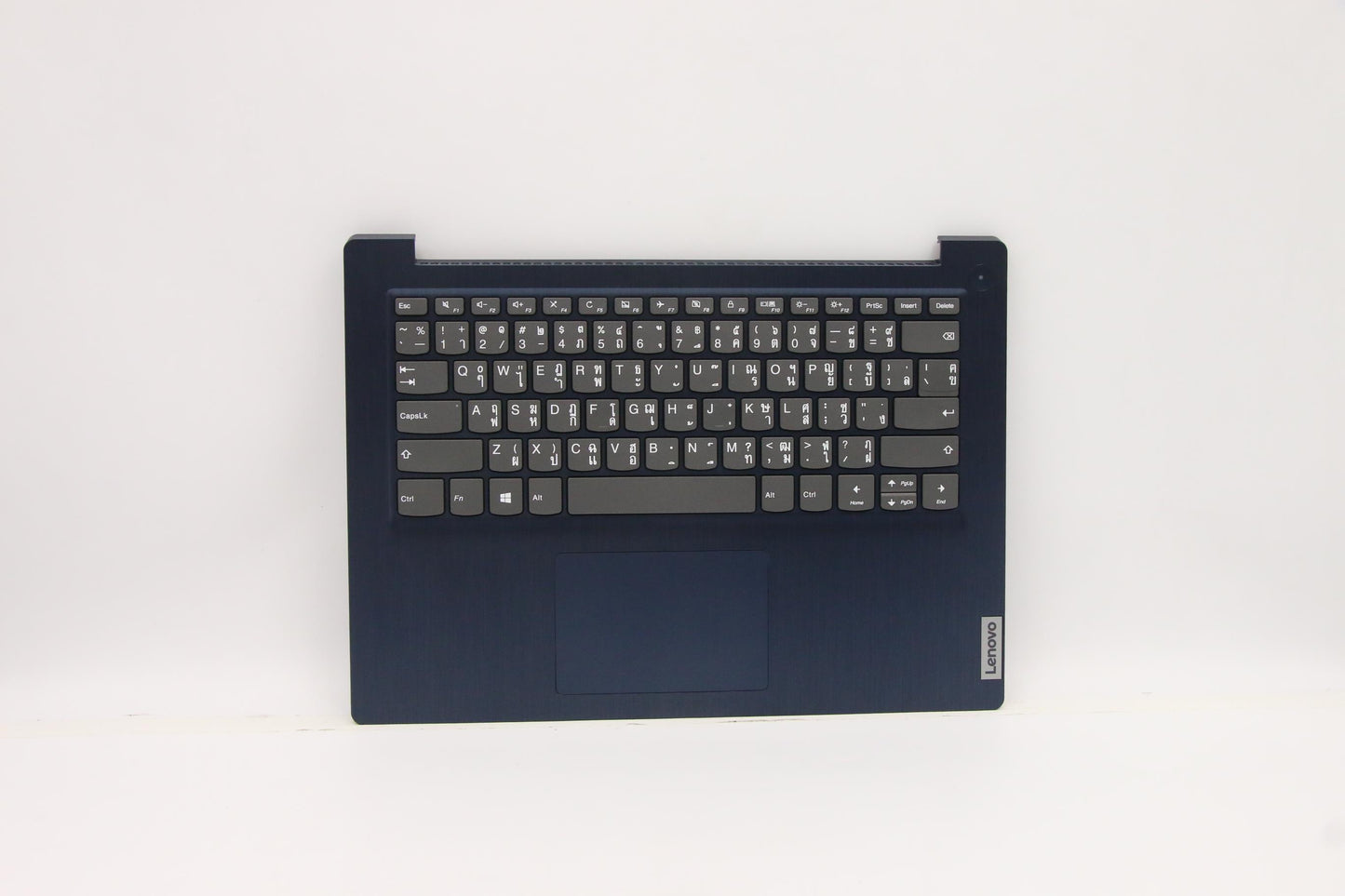 Lenovo Cover Upper Case Asm_Ti L81X7 - 5CB1C05075
