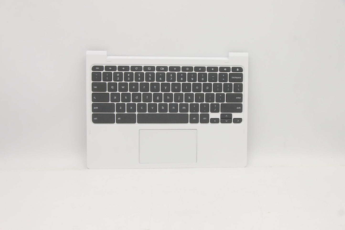Lenovo Upper Case - 5CB1C05199