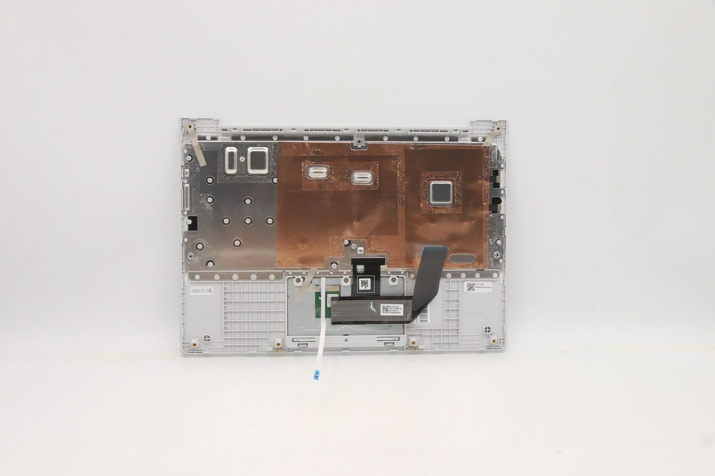 Lenovo Upper Case - 5CB1C05199